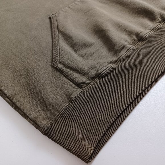 WindRiver Sweatshirt Hoodie - Picture 4 of 13